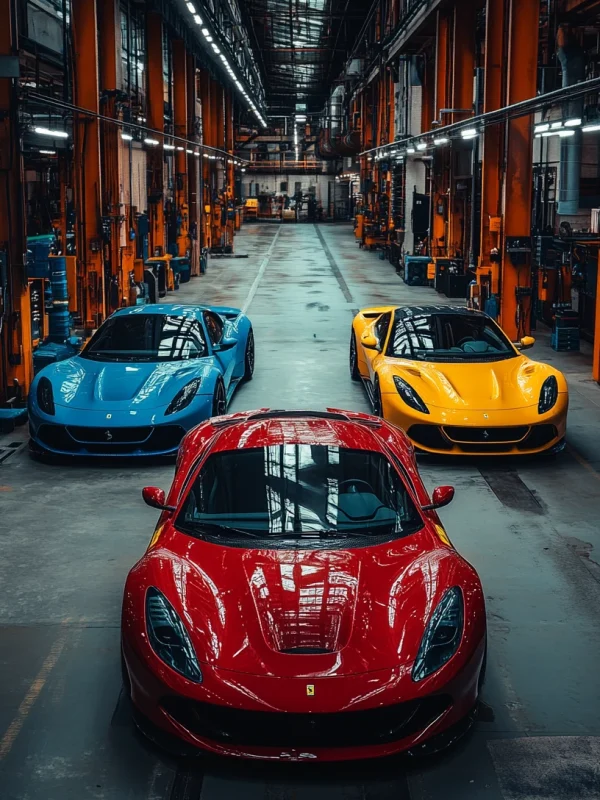 04 (2)