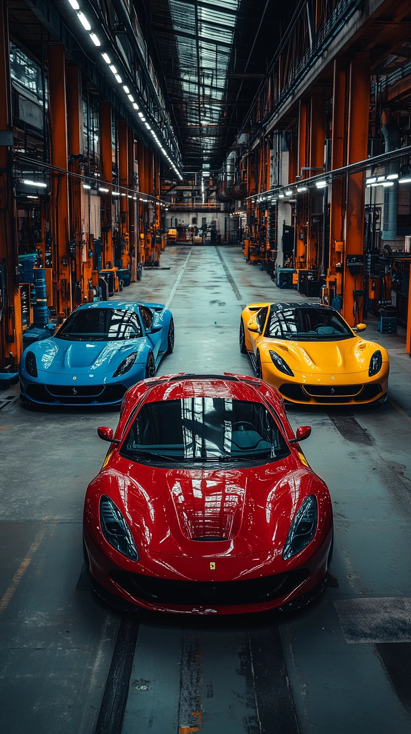 04 (2)